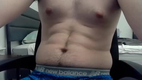 Goofysmile720 online show from November 2025 12:11:02 AM