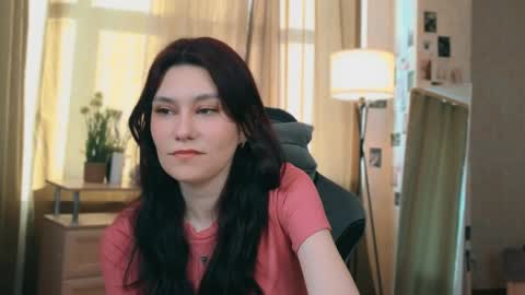 Snapshot of goofysteel chatting on April 2026 01:17:01 PM Sarra online show from April 2026 01:17:01 PM