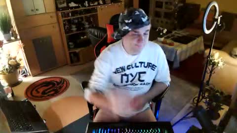 google5001 online show from October 2025 03:47:02 AM