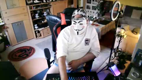 google5001 online show from October 2025 02:17:02 PM