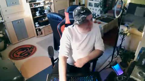 google5001 online show from December 2025 08:40:02 AM