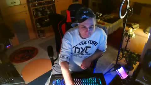 google5001 online show from January 2026 02:14:02 AM