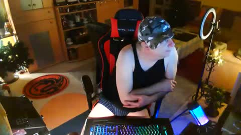 google5001 online show from February 2026 05:40:02 AM