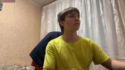 Snapshot of goolden_flaash chatting on May 2026 04:47:01 PM goolden_flaash online show from May 2026 04:47:01 PM