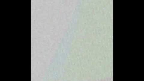 gooner_girl online show from December 2024 09:40:02 PM