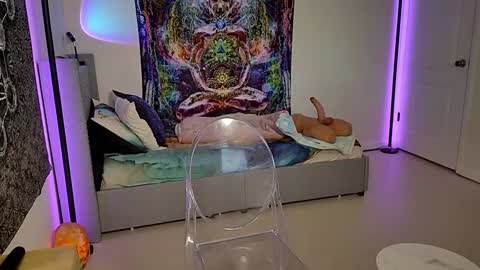 gooner_girl online show from September 2025 04:41:02 PM