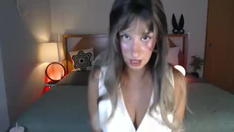 Snapshot of goonergirlnextdoor chatting on June 2026 09:06:02 PM princess kierra online show from June 2026 09:06:02 PM