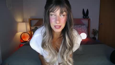 princess kierra online show from June 2026 03:48:01 PM