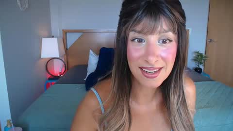 princess kierra online show from July 2026 03:38:01 PM