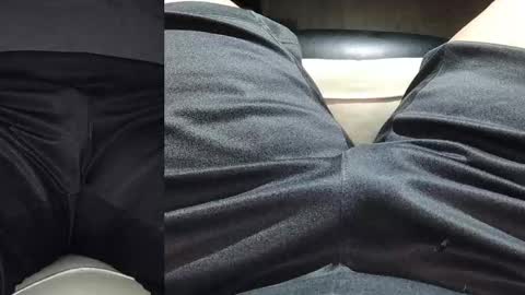 Snapshot of goonergoober69 chatting on September 2025 08:15:02 AM goonergoober69 online show from September 2025 08:15:02 AM