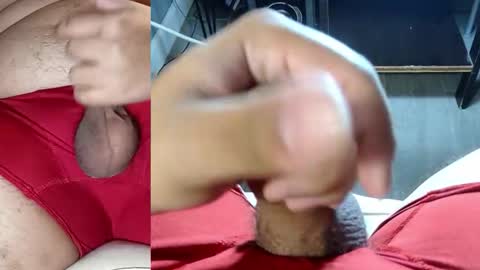 Snapshot of goonergoober69 chatting on October 2025 09:46:02 AM goonergoober69 online show from October 2025 09:46:02 AM