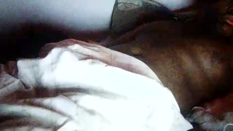 Snapshot of goonergreen chatting on September 2025 01:32:01 PM GoonerGreen online show from September 2025 01:32:01 PM