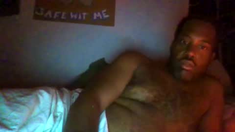 Snapshot of goonergreen chatting on September 2025 05:03:02 PM GoonerGreen online show from September 2025 05:03:02 PM