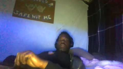 Snapshot of goonergreen chatting on October 2025 02:01:02 PM GoonerGreen online show from October 2025 02:01:02 PM