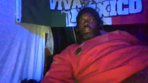 Snapshot of goonergreen chatting on November 2025 03:06:01 AM GoonerGreen online show from November 2025 03:06:01 AM