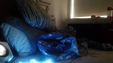 Snapshot of goonergreen chatting on April 2026 09:50:01 PM GoonerGreen online show from April 2026 09:50:01 PM