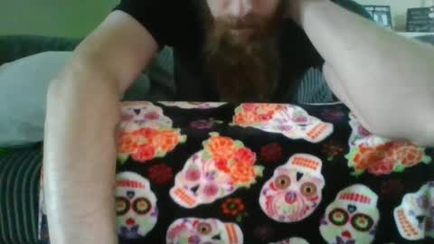 goonermaxer1969 online show from June 2026 07:12:02 PM