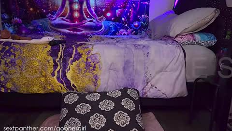   Rez online show from January 2026 04:56:01 PM