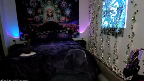 Snapshot of goonerpals chatting on April 2026 02:26:01 PM Rez online show from April 2026 02:26:01 PM