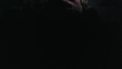 goonhighallday online show from April 2026 08:48:01 AM