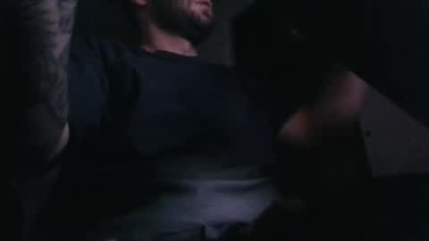 goonhighallday online show from May 2026 04:07:01 AM