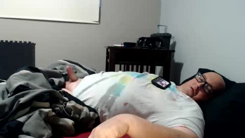 gooningmark online show from November 2025 12:30:01 PM