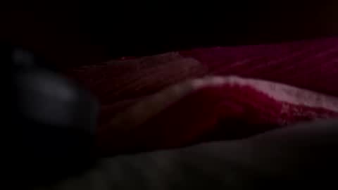 Snapshot of gooningonmolly chatting on December 2025 11:50:01 AM gooningonmolly online show from December 2025 11:50:01 AM