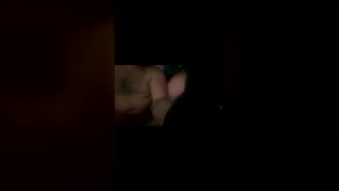 Snapshot of gooningonmolly chatting on March 2026 07:21:02 PM gooningonmolly online show from March 2026 07:21:02 PM