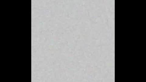 Snapshot of gooningonmolly chatting on March 2026 10:21:01 AM gooningonmolly online show from March 2026 10:21:01 AM