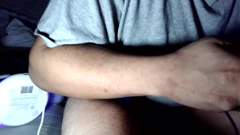 Snapshot of gooningonmolly chatting on April 2026 06:38:01 PM gooningonmolly online show from April 2026 06:38:01 PM