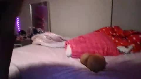 Snapshot of gooningtoass chatting on April 2026 05:22:01 AM gooningtoass online show from April 2026 05:22:01 AM