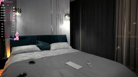 Snapshot of gooodgirlhere chatting on November 2025 03:45:02 PM gooodgirlhere online show from November 2025 03:45:02 PM