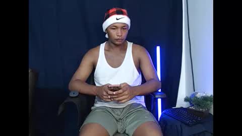 Snapshot of goos_cum chatting on December 2024 05:15:02 AM Goos online show from December 2024 05:15:02 AM