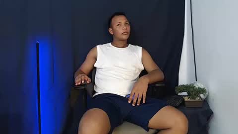 Snapshot of goos_cum chatting on January 2025 04:39:02 AM Goos online show from January 2025 04:39:02 AM