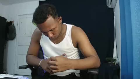 Snapshot of goos_cum chatting on January 2025 04:58:01 AM Goos online show from January 2025 04:58:01 AM