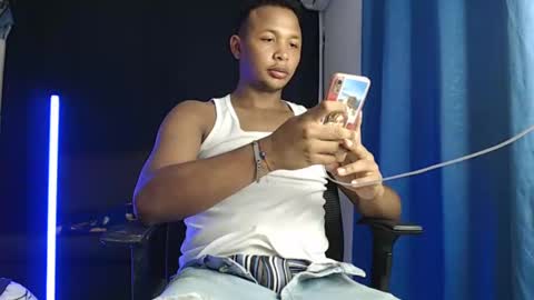 Snapshot of goos_cum chatting on February 2025 05:21:02 AM Goos online show from February 2025 05:21:02 AM