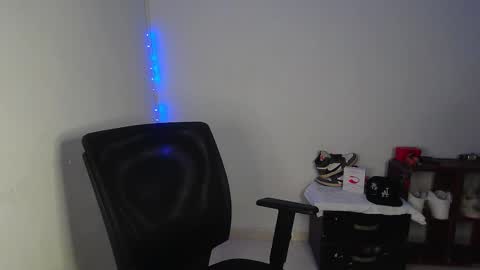 Goos online show from November 2025 04:22:02 AM