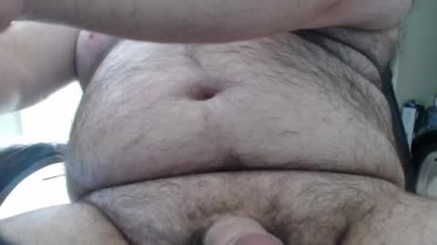 Snapshot of goosewhistle chatting on February 2025 07:48:02 PM yes online show from February 2025 07:48:02 PM