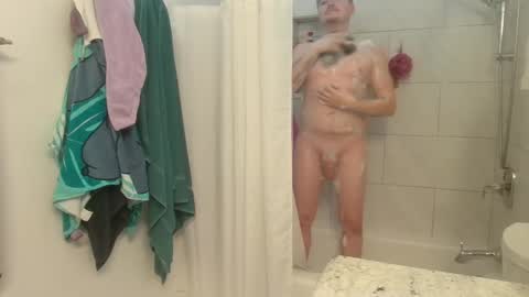 Snapshot of gopro0210 chatting on February 2025 07:31:02 PM DreamTeam710 online show from February 2025 07:31:02 PM