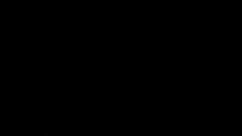 gopydrip online show from February 2026 03:04:02 AM