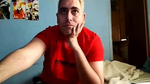 GoraK online show from February 2025 02:54:02 PM