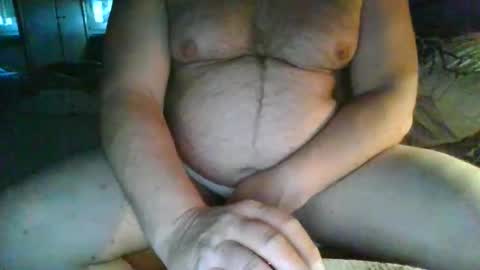 Snapshot of goral87 chatting on May 2026 07:09:02 PM goral87 online show from May 2026 07:09:02 PM