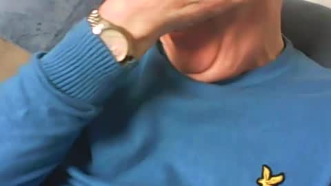 gorama44 online show from February 2025 02:09:02 PM