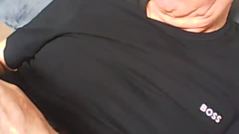 gorama44 online show from February 2025 01:10:02 PM