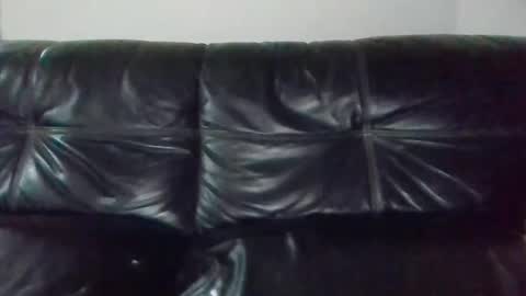 Sexy Black Model online show from April 2026 05:28:01 PM