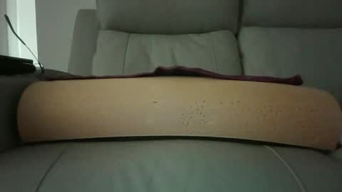 gordan10973 online show from October 2025 10:56:02 PM