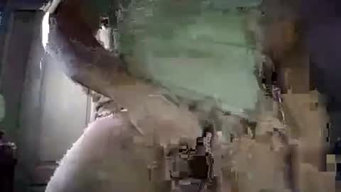 gordito2hott online show from November 2025 04:00:02 AM