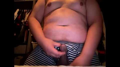 Snapshot of gordito2hott chatting on March 2026 06:25:01 AM gordito2hott online show from March 2026 06:25:01 AM