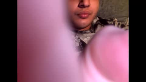 Snapshot of gordito2hott chatting on April 2026 09:23:02 AM gordito2hott online show from April 2026 09:23:02 AM