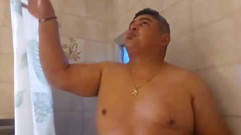 Snapshot of gordito_xx chatting on April 2026 07:00:01 AM gordito_xx online show from April 2026 07:00:01 AM